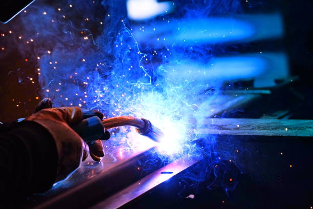 Best Artistic and Custom Metal Fabrication in Riner, VA
