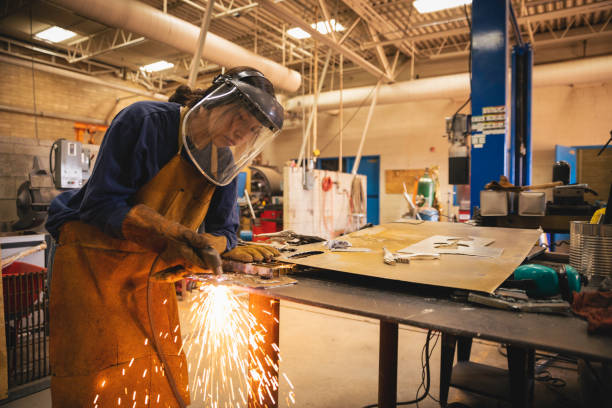 Best Structural Steel Welding in Riner, VA